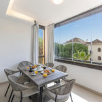 3 bedroom Apartments for sale in Marbella – R5077588