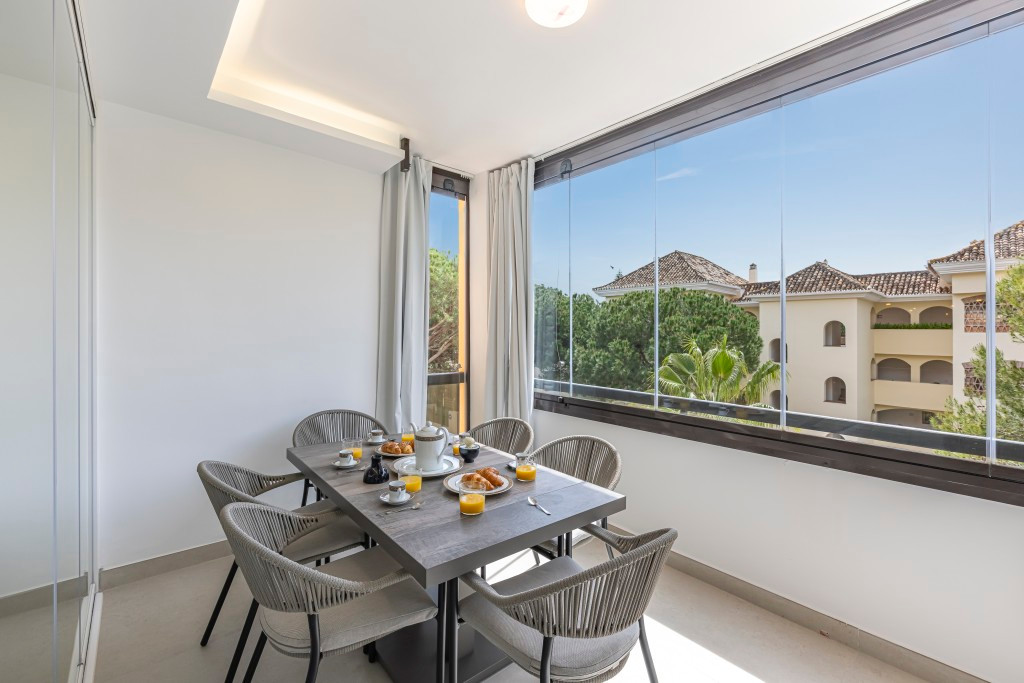 3 bedroom Apartments for sale in Marbella – R5077588