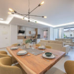 3 bedroom Apartments for sale in Marbella – R5077588