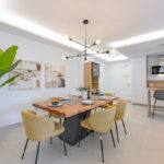 3 bedroom Apartments for sale in Marbella – R5077588