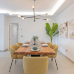 3 bedroom Apartments for sale in Marbella – R5077588