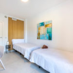 3 bedroom Apartments for sale in Marbella – R5077588