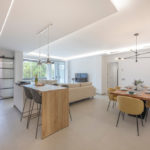 3 bedroom Apartments for sale in Marbella – R5077588