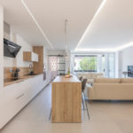 3 bedroom Apartments for sale in Marbella – R5077588