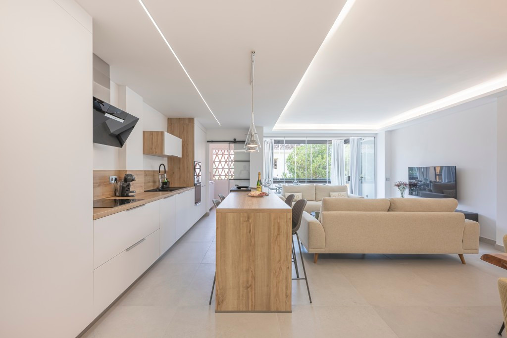 3 bedroom Apartments for sale in Marbella – R5077588