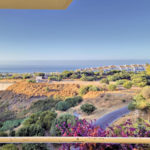 2 bedroom Apartments for sale in Calahonda – R5121616