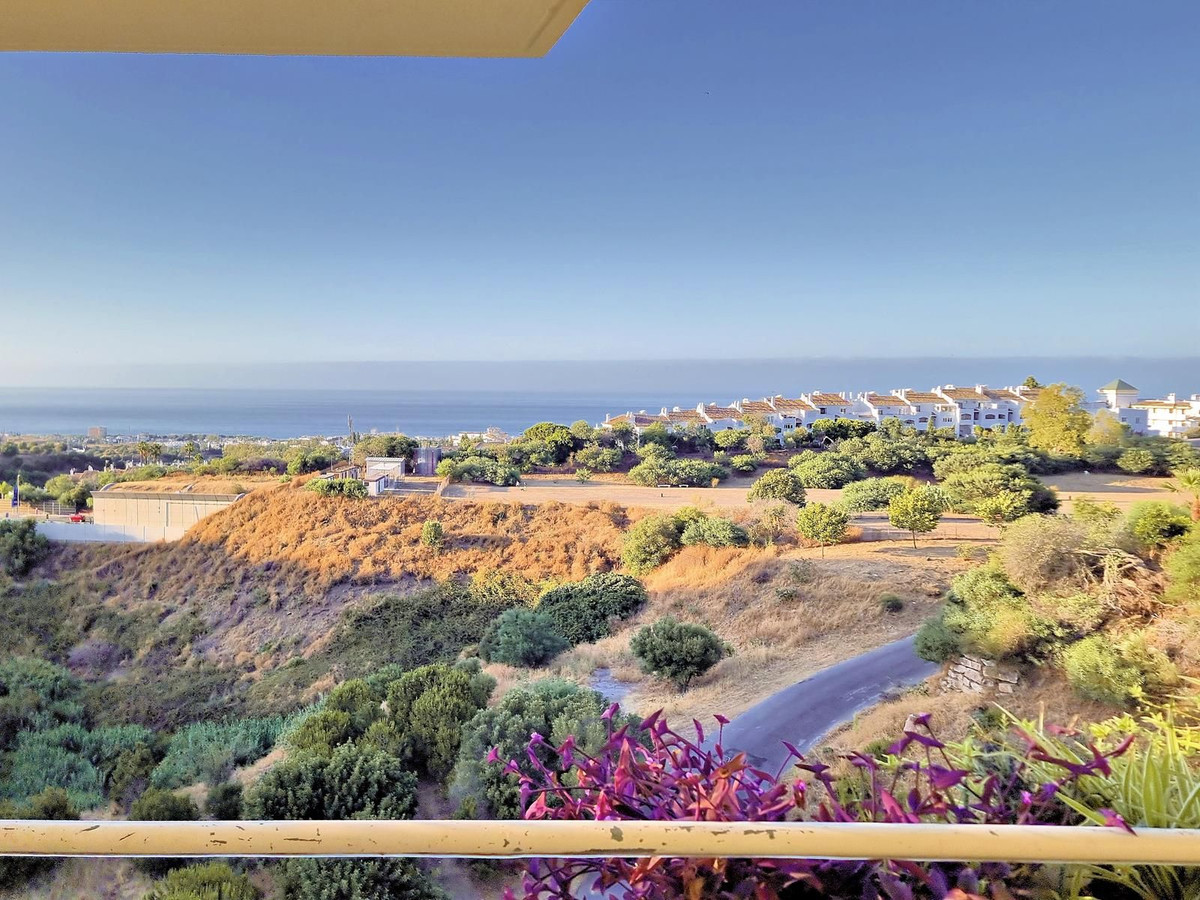 2 bedroom Apartments for sale in Calahonda – R5121616