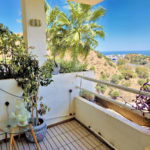 2 bedroom Apartments for sale in Calahonda – R5121616