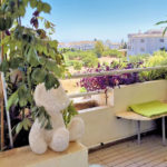 2 bedroom Apartments for sale in Calahonda – R5121616