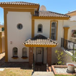 3 bedroom Villas for sale in Riviera del Sol – R5114347