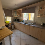 3 bedroom Villas for sale in Riviera del Sol – R5114347