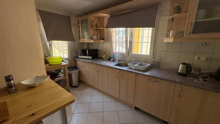 Villas de 3 dormitorios en venta en Riviera del Sol – R5114347 en 