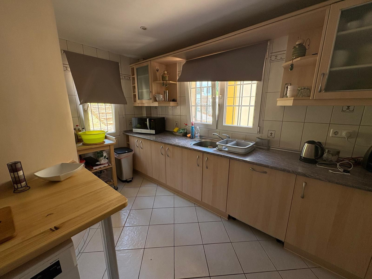 3 bedroom Villas for sale in Riviera del Sol – R5114347