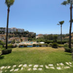 3 bedroom Villas for sale in Riviera del Sol – R5114347