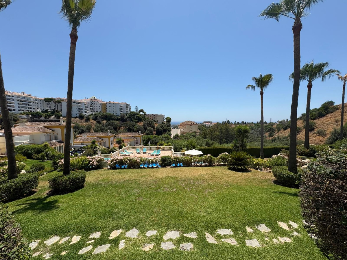 3 bedroom Villas for sale in Riviera del Sol – R5114347
