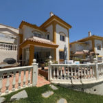3 bedroom Villas for sale in Riviera del Sol – R5114347