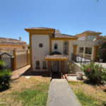 3 bedroom Villas for sale in Riviera del Sol – R5114347