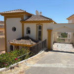 3 bedroom Villas for sale in Riviera del Sol – R5114347