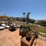 3 bedroom Villas for sale in Riviera del Sol – R5114347