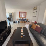 3 bedroom Villas for sale in Riviera del Sol – R5114347