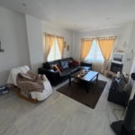 3 bedroom Villas for sale in Riviera del Sol – R5114347