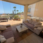 3 bedroom Villas for sale in Riviera del Sol – R5114347