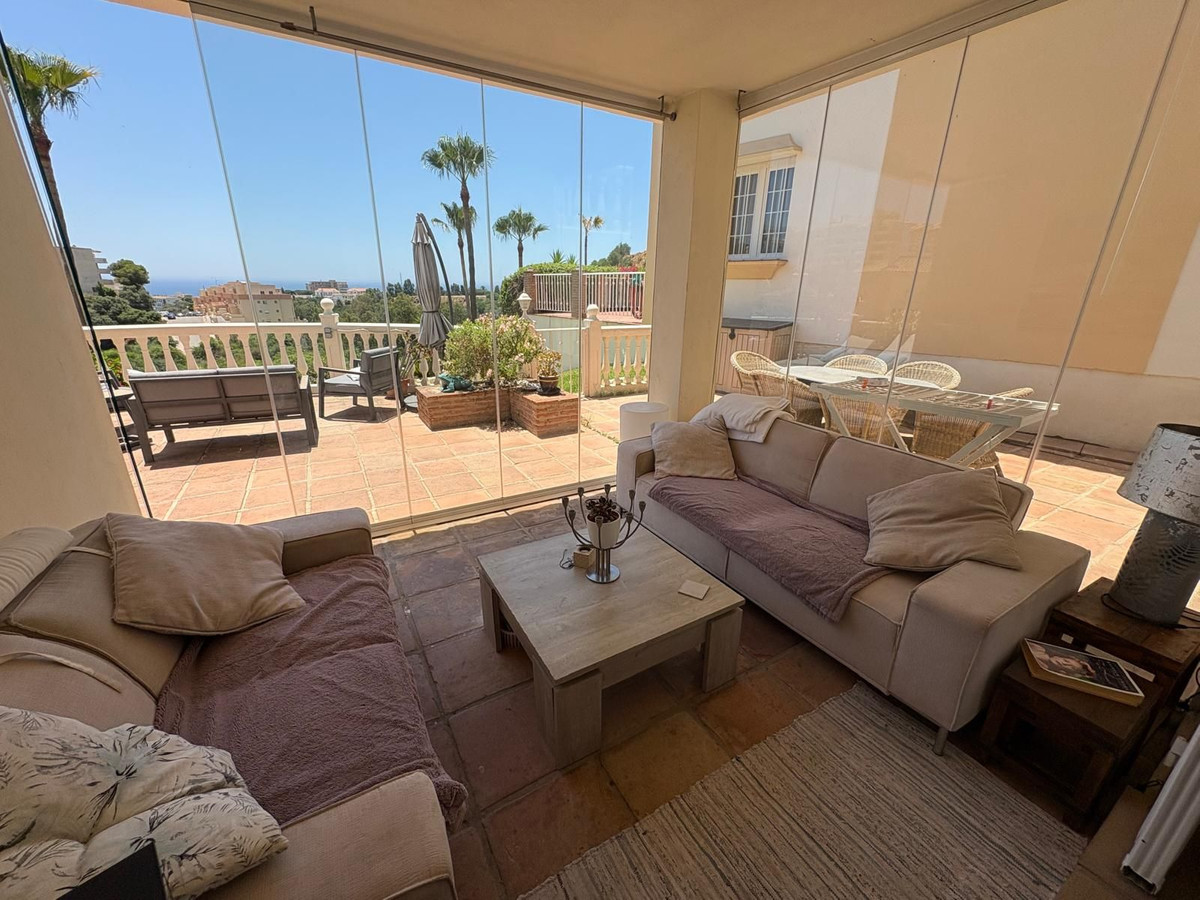 3 bedroom Villas for sale in Riviera del Sol – R5114347