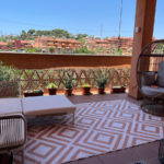 2 bedroom Apartments for sale in Reserva de Marbella – R5117023