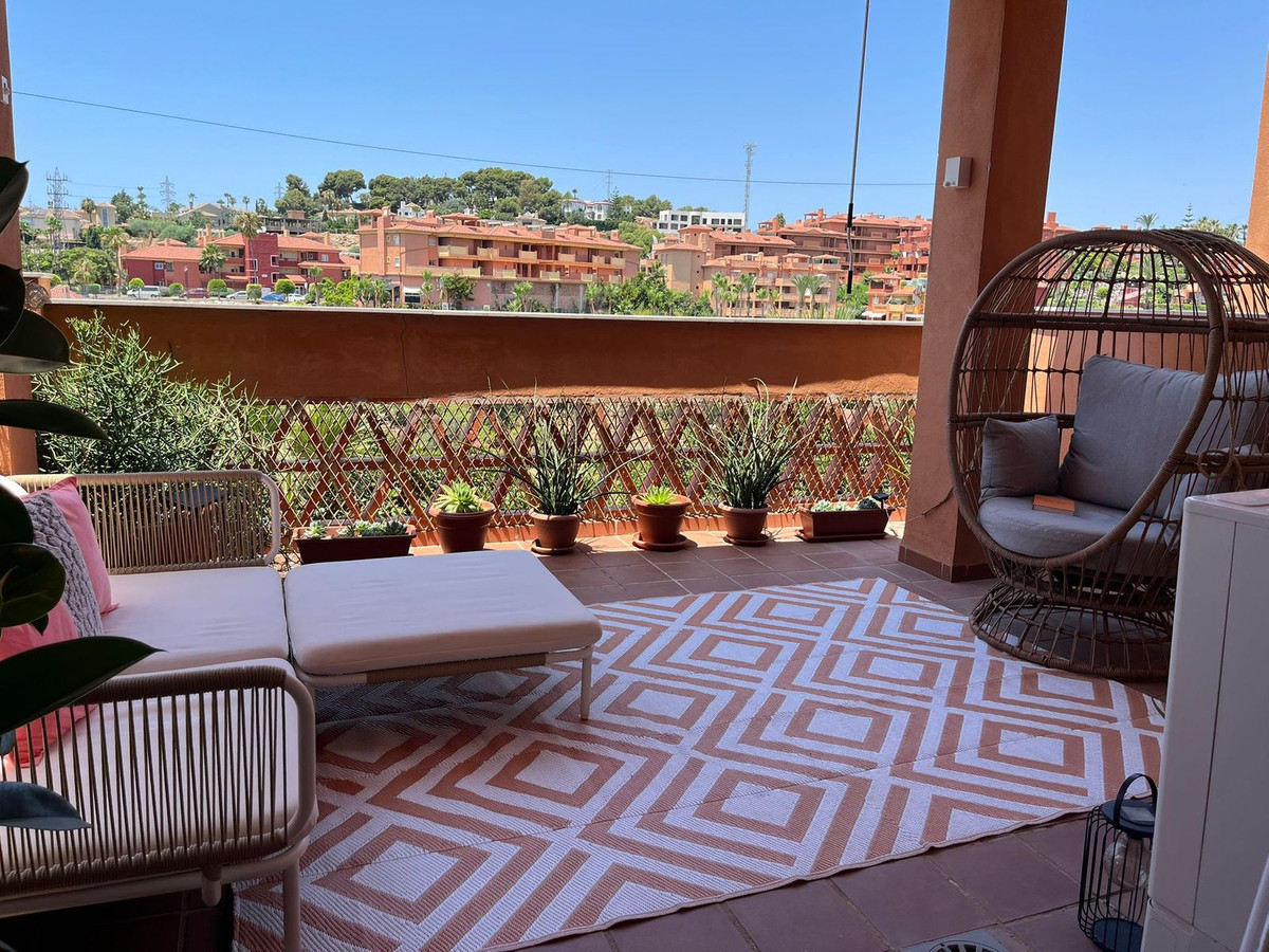 2 bedroom Apartments for sale in Reserva de Marbella – R5117023