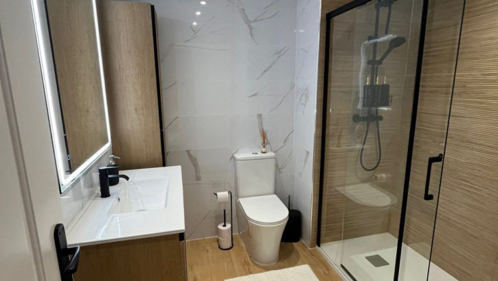 2 bedroom Apartments for sale in Reserva de Marbella – R5117023 in 