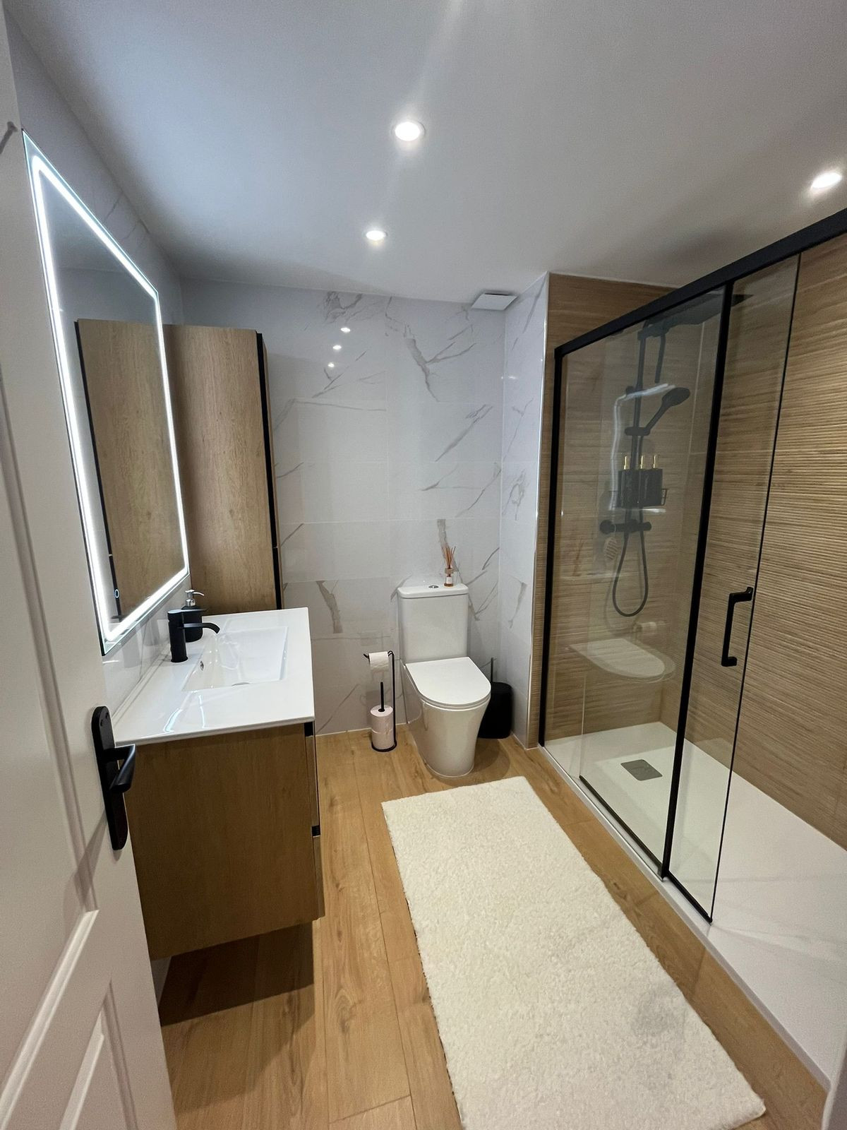 2 bedroom Apartments for sale in Reserva de Marbella – R5117023