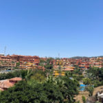 2 bedroom Apartments for sale in Reserva de Marbella – R5117023