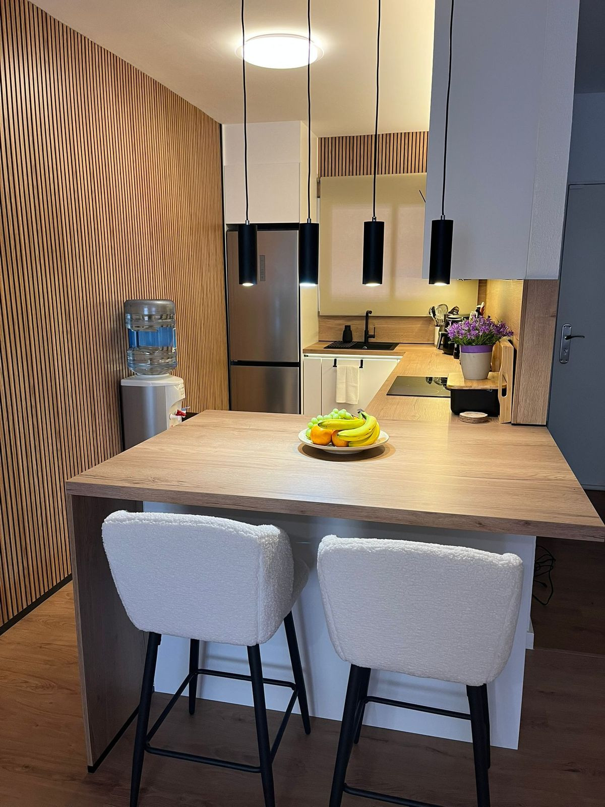 2 bedroom Apartments for sale in Reserva de Marbella – R5117023