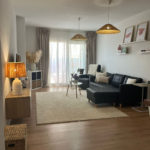 2 bedroom Apartments for sale in Reserva de Marbella – R5117023