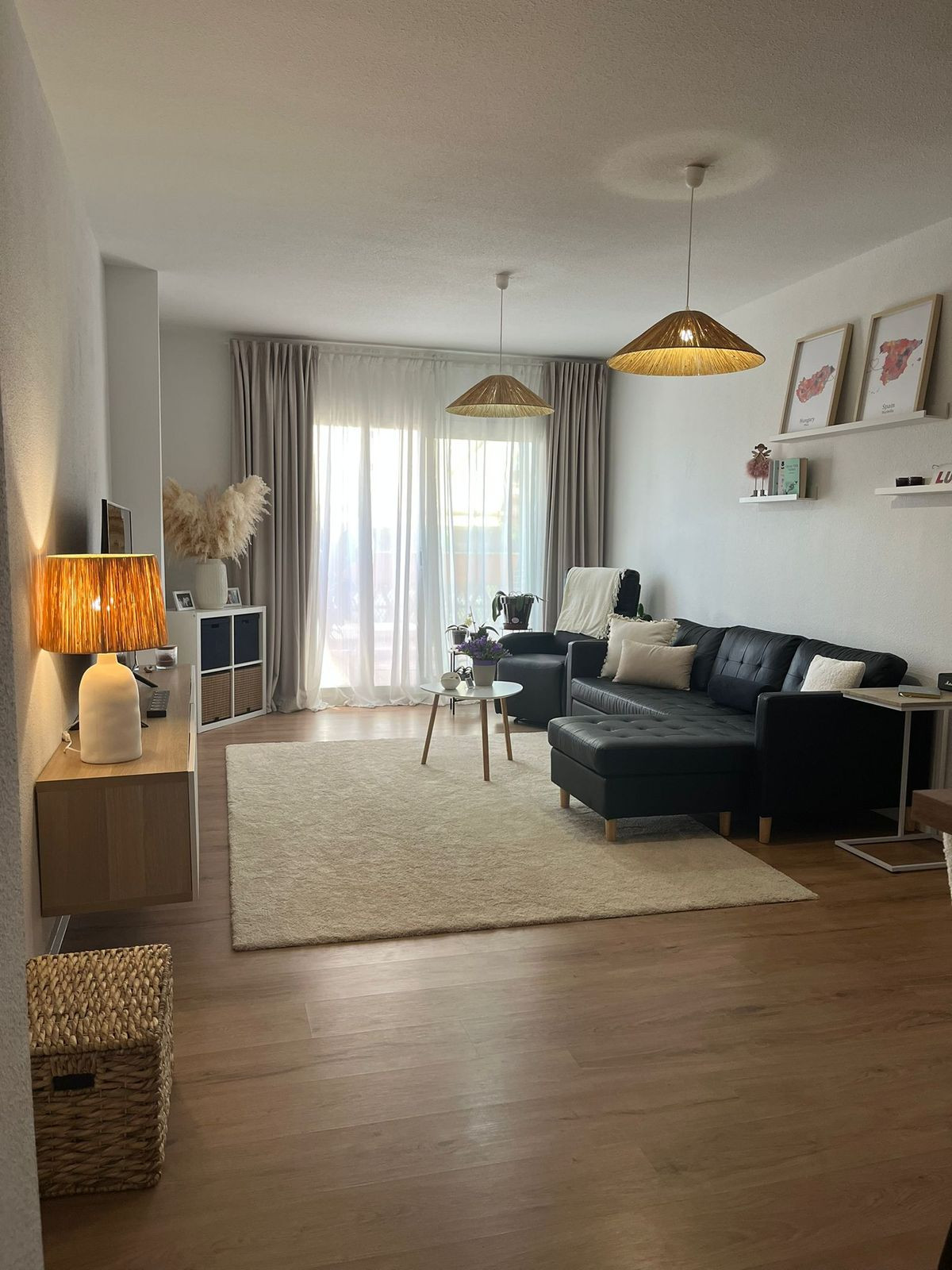 2 bedroom Apartments for sale in Reserva de Marbella – R5117023