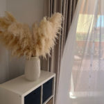 2 bedroom Apartments for sale in Reserva de Marbella – R5117023