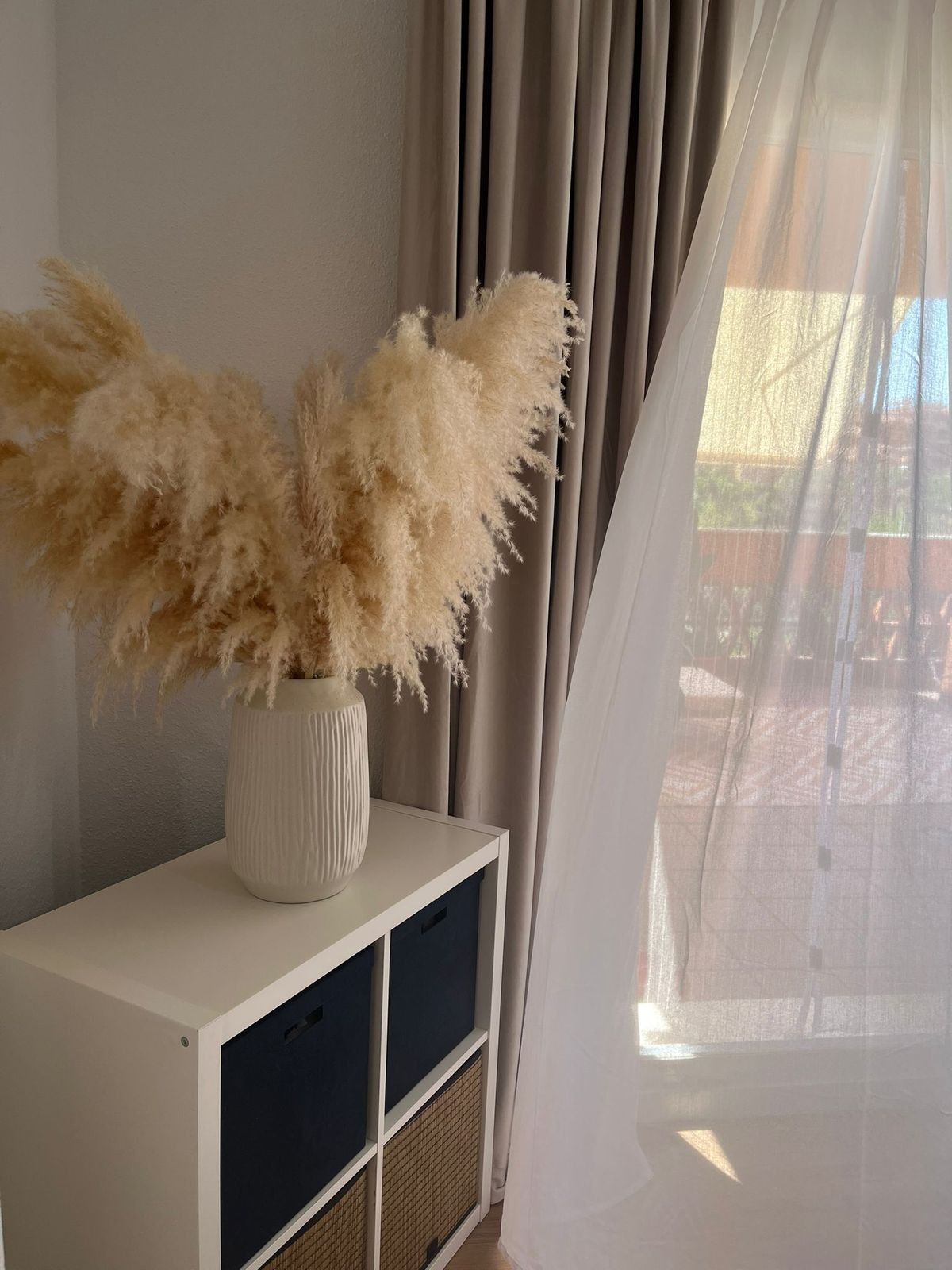 2 bedroom Apartments for sale in Reserva de Marbella – R5117023