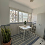 2 bedroom Apartments for sale in Reserva de Marbella – R5117023