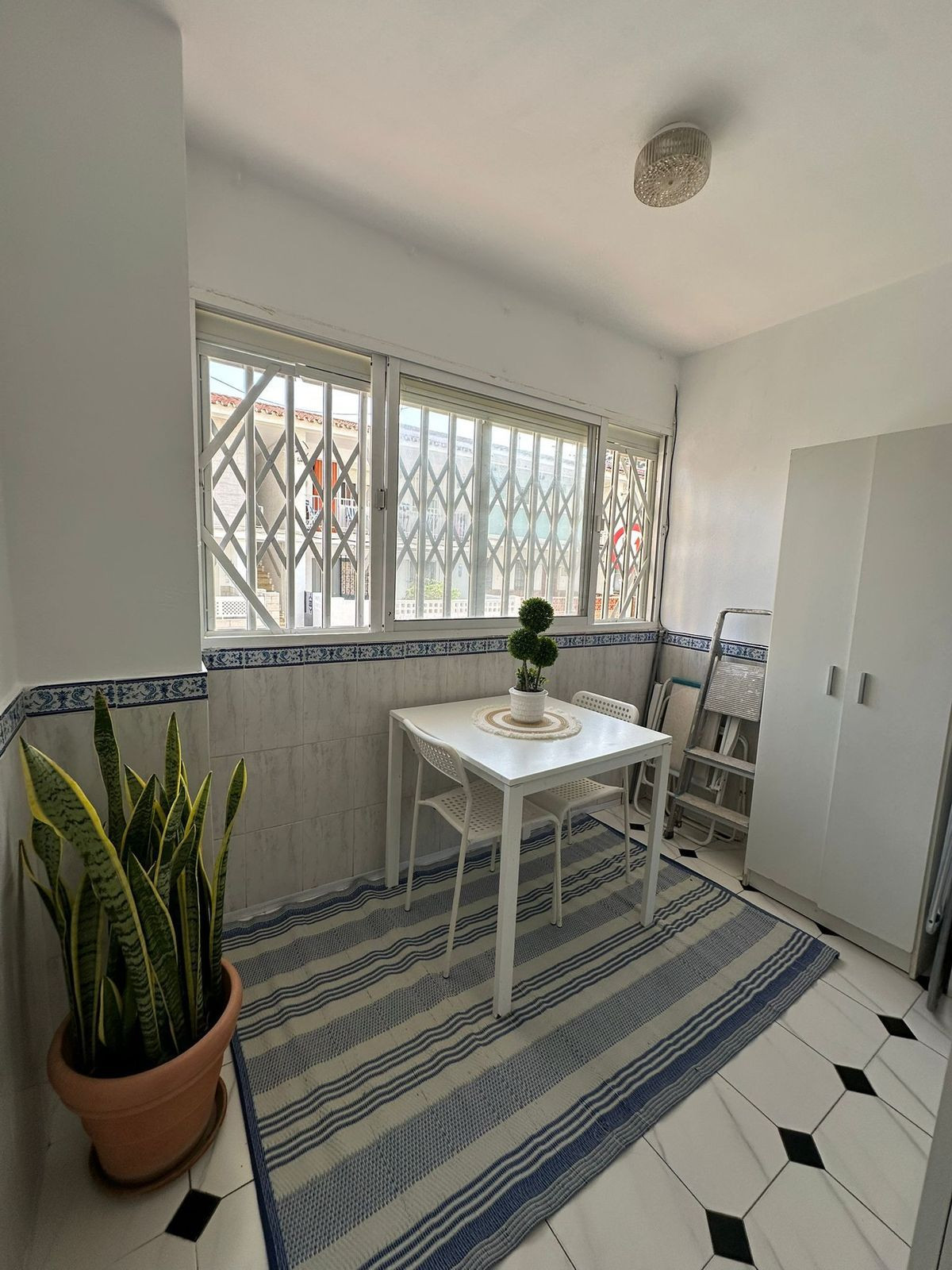 2 bedroom Apartments for sale in Reserva de Marbella – R5117023