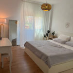 2 bedroom Apartments for sale in Reserva de Marbella – R5117023