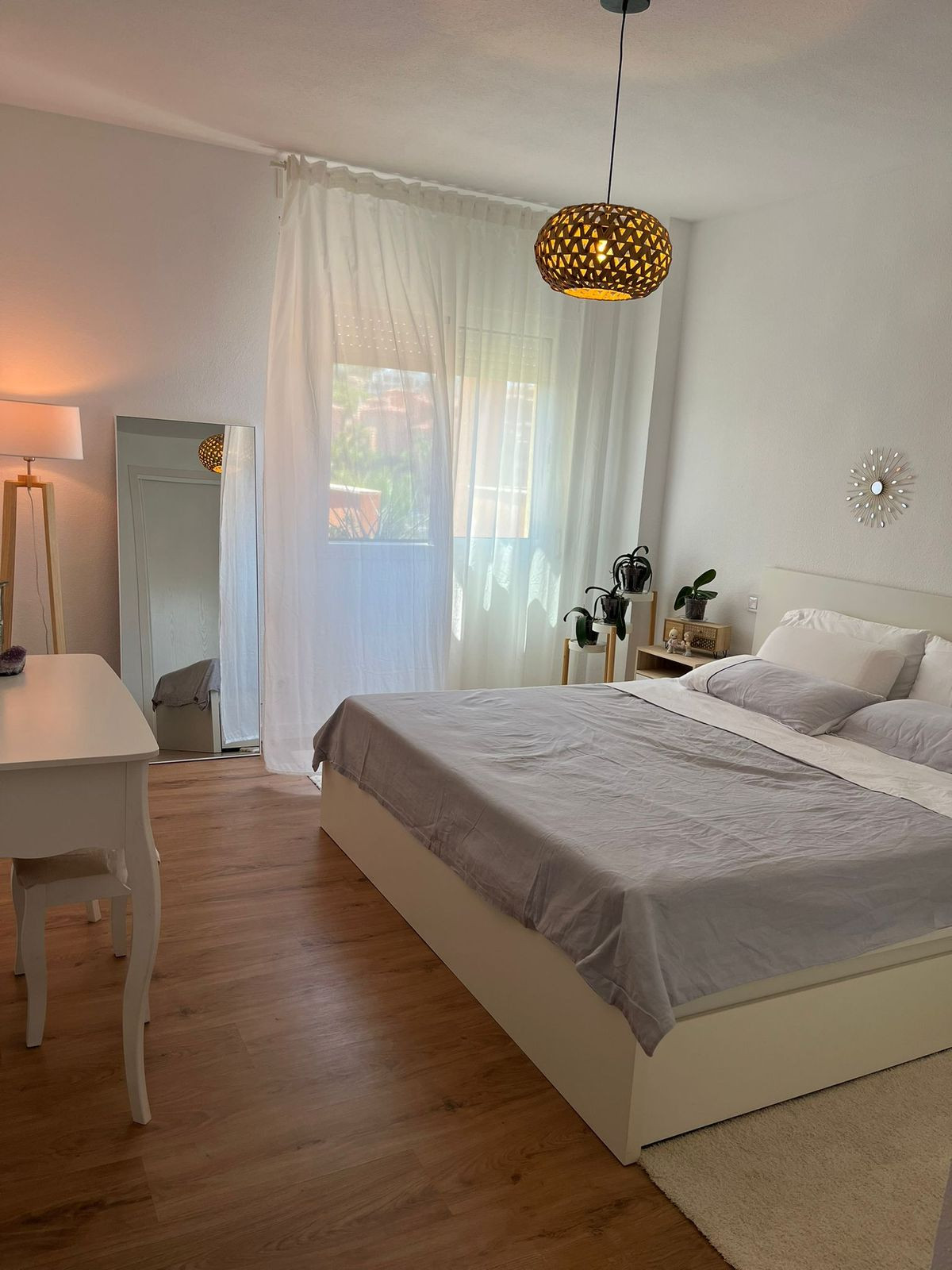 2 bedroom Apartments for sale in Reserva de Marbella – R5117023