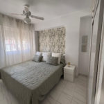 2 bedroom Apartments for sale in Reserva de Marbella – R5117023