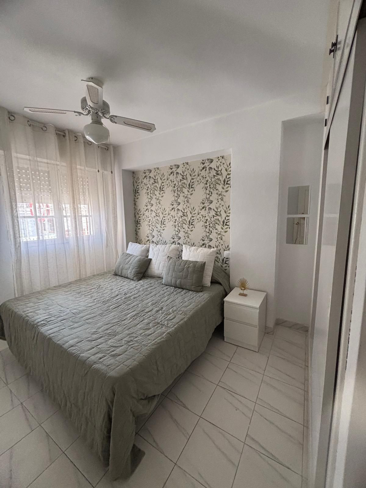 2 bedroom Apartments for sale in Reserva de Marbella – R5117023