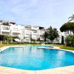 3 bedroom Apartments for sale in Atalaya – R4964167