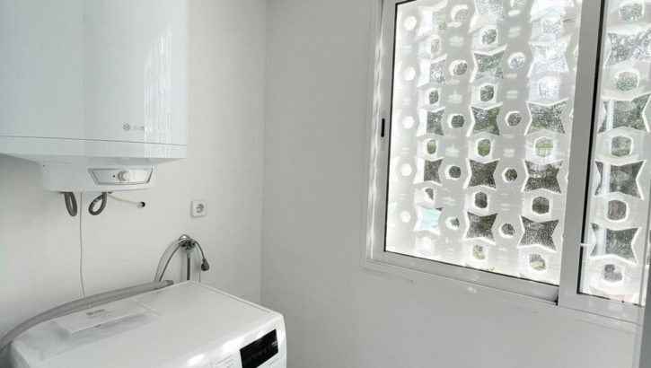 Apartamentos de 3 dormitorios en venta en Atalaya – R4964167 en 