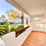 3 bedroom Apartments for sale in Atalaya – R4964167