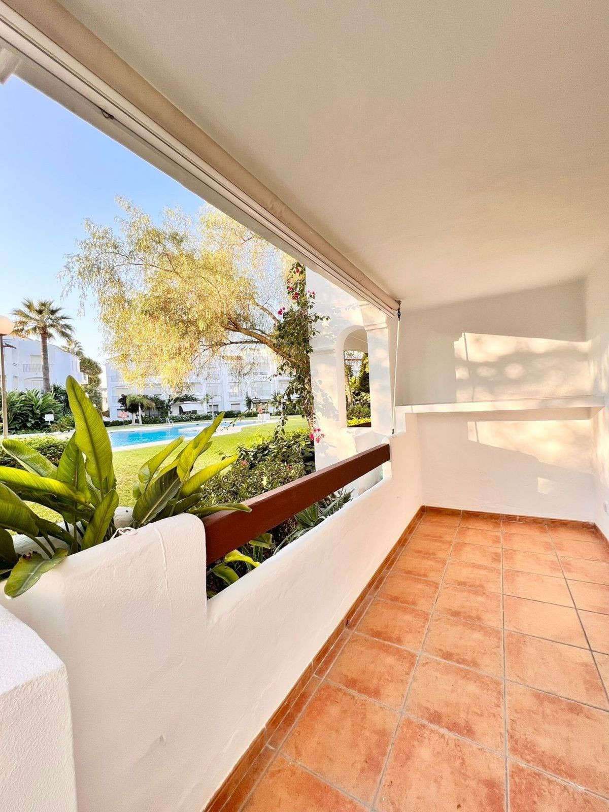 3 bedroom Apartments for sale in Atalaya – R4964167