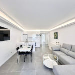3 bedroom Apartments for sale in Atalaya – R4964167