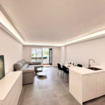 3 bedroom Apartments for sale in Atalaya – R4964167