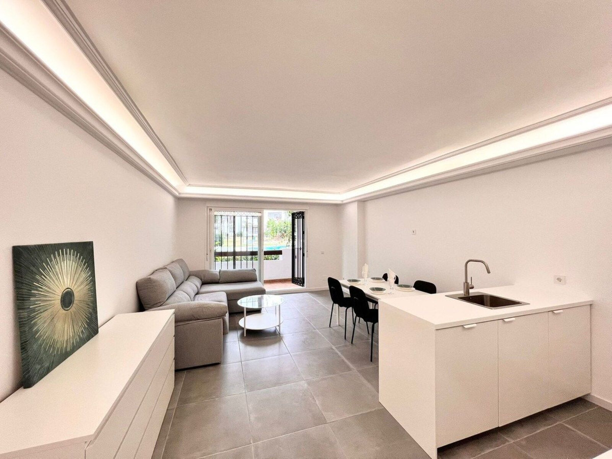 3 bedroom Apartments for sale in Atalaya – R4964167